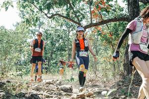 BIB: 
                            <button type="button" onclick="openModal(26100523)" class="btn btn-primary btn-sm float-right btn-popup" data-toggle="modal" data-target=".modal-high-quality">
                        <i class="fas fa-shopping-cart"></i> Add to Cart
                    </button>
                                            <button type="button" onclick="isThisMe(26100523, true)" class="btn btn-success btn-sm float-right btn-popup btn-isme hidden" data-toggle="tooltip" data-placement="bottom" title="นี่คือรูปของคุณใช่ไหม คลิกที่นี่เพื่อเอาเข้าอัลบั้ม">
                        <i class="fas fa-plus"></i> Add to album
                    </button>
                    <button type="button" onclick="isThisMe(26100523, false)" class="btn btn-warning btn-sm float-right btn-popup btn-isnotme hidden">
                        <i class="fas fa-ban"></i> Remove from album
                    </button>